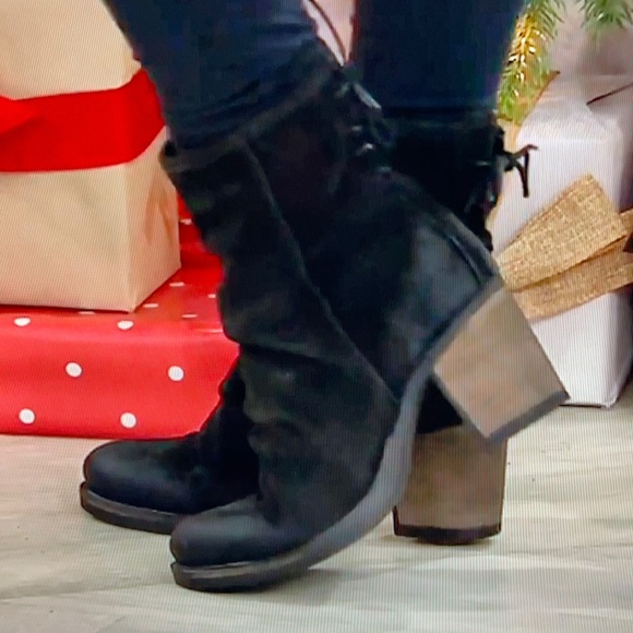 🆕 BOS & CO Barlow Boot size 42 - Picture 2 of 16